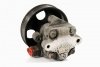 _Pompa wspomagania Hyundai Sonata NF 2004-2010 2.0CRDI